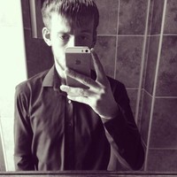Jack Whitehouse