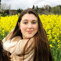 Anna Molins Gamisans