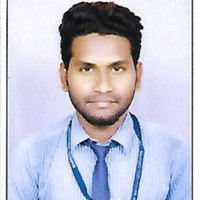 Harish Suna