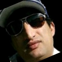 ابو عايض بدر الجبرني