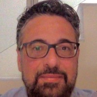 Jean-Christophe Sentucq