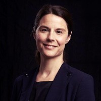 Anna Alassaad