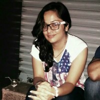 Anshu Arora