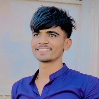 omkar vidhate