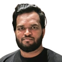 Rasin Pathan