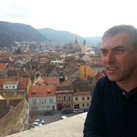 Sorin Munteanu
