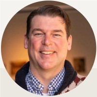 Rob O'Dwyer