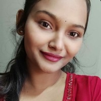 Snehal Shahaji Chavan