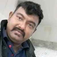 Biswarup Roy Choudhury