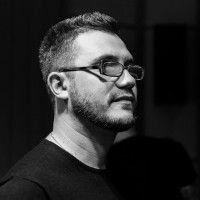Yurii Voskanian