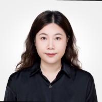 Vanessa Pong