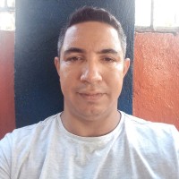 Wellington Lourenço Da Silva