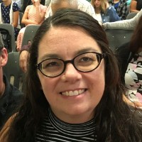 Carrie Hirtle