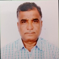 Shahabuddin Khan
