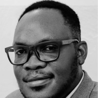 Isaac Kagula