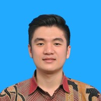 Dicky Darmawan