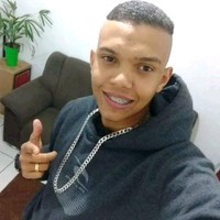 Lucas Edmundo De Souza