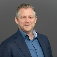Remco Moest