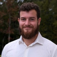 Kyle Hulbert