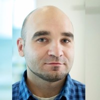Mikhail Panin
