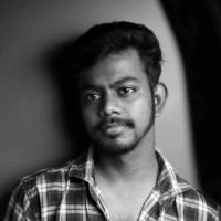 Amit Saha