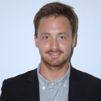 Jonas Åslund