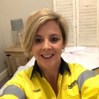 Louise Hobby