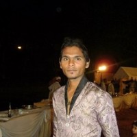 pardeep makwana