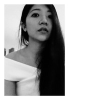 Sophie Liao