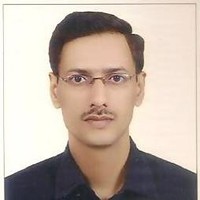 Pratul Koratkar