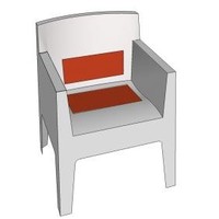 Warm Seat