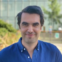 Alexis NormandAlexis Normand is an Influencer