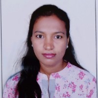 Balamani Vadluri
