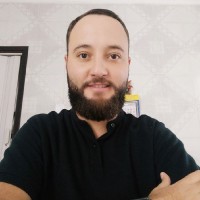 Raony Macedo