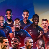 Hedi Mabrouk