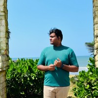 Janith Wickramasinghe