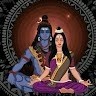 Anuj Kumar