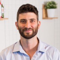 Assaf Kazakov