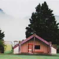 Whitiaua Ropitini
