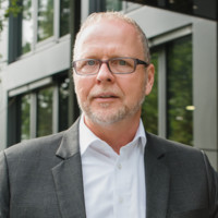 Andreas Kaßner