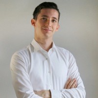 Gianluca Ruaro