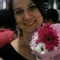 Debora Viciani