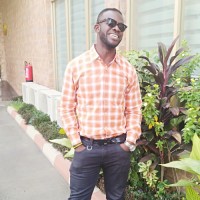 Emmanuel Nnabuike