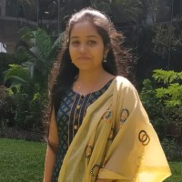 Anjali Rana