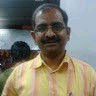 Anup Kulkarni