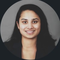 Tanvi Modi
