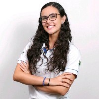 Fernanda Oliveira Ribeiro