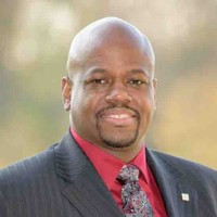 Anthony Hatch