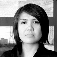 Janice L Quieta
