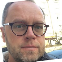 Beat Winistörfer